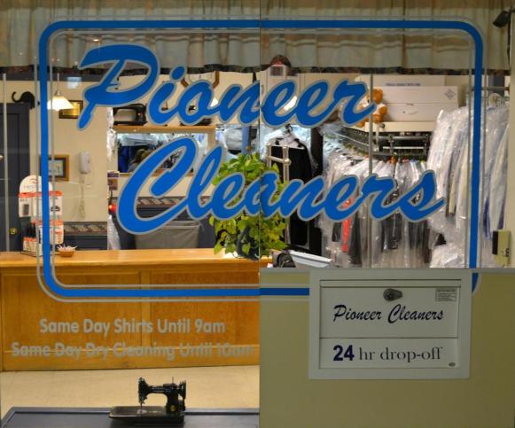 pioneer window